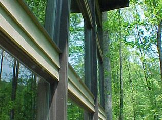 9 Winding Ridge Rd, Otto, NC 28763