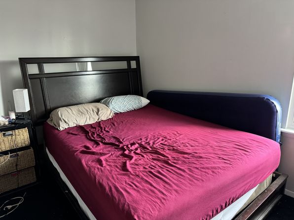 nashville-tennessee-457111917 picture