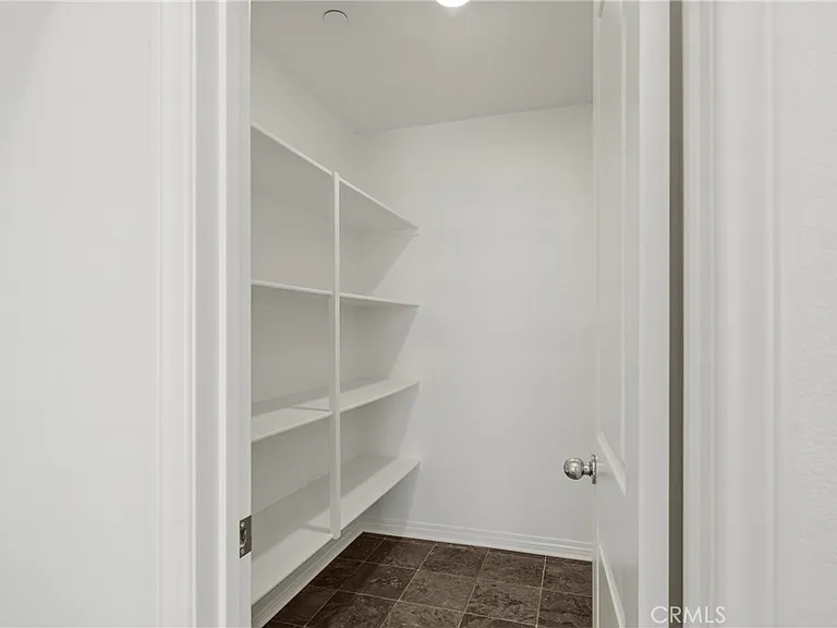 27215 Lost Palm St — Photo 19
