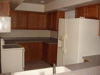 1st image of 3510 N San Carlos Dr
