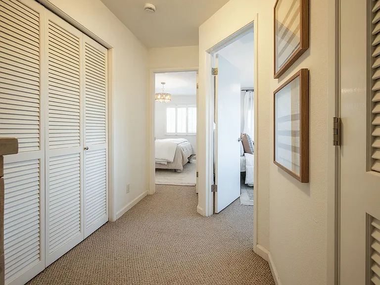 504 Ocean Ave #4 — Photo 17