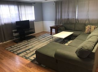 806 NW 26th Street #FL 2ND, Wilton Manors, FL 33311