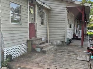 2416 Drum Dr, Lake charles, LA 70605