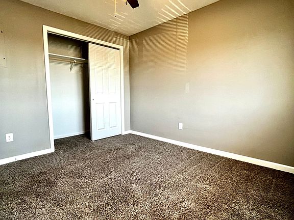 4th image of 2140 J St #5