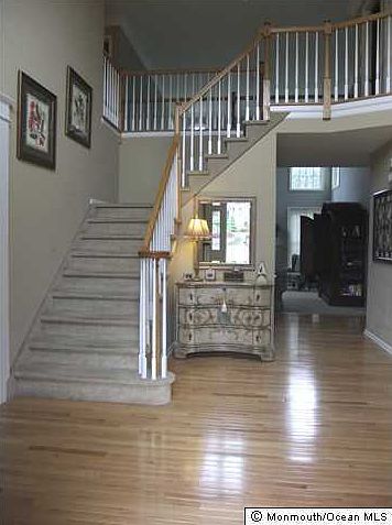 2nd image of 6 Wooley Way