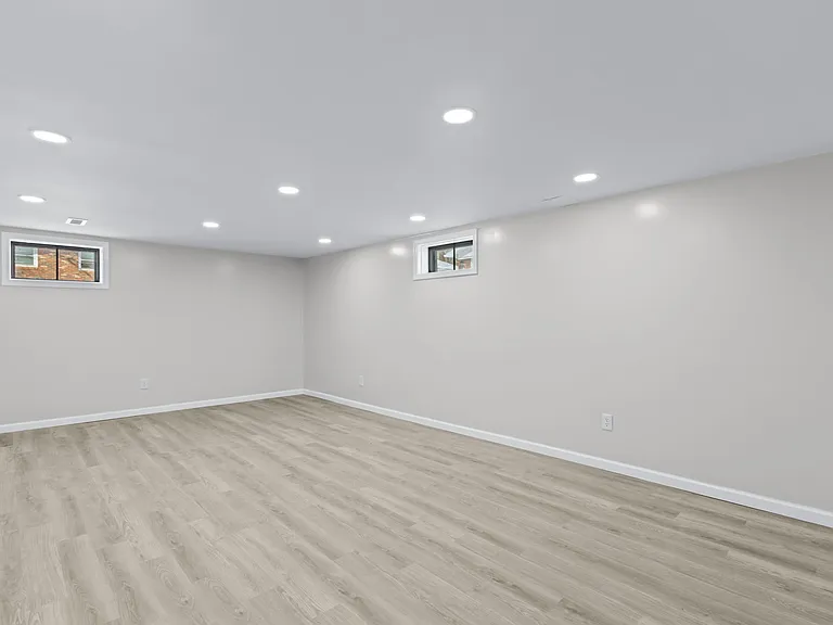 8199 Arnoldtown Rd — Photo 45