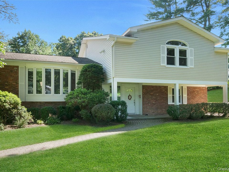 1st image of 26 Alder Drive