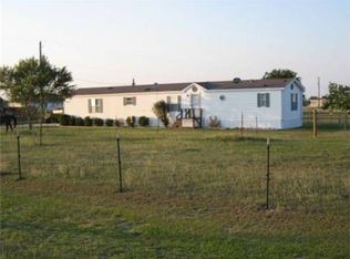 3164 Moonlight Dr, Bryan, TX 77808