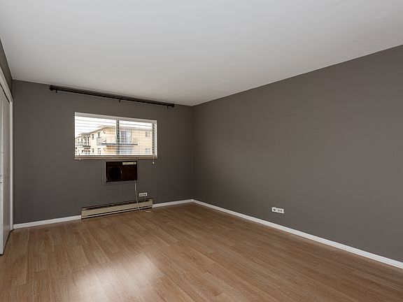 4th image of 315 Marengo Ave APT 5G