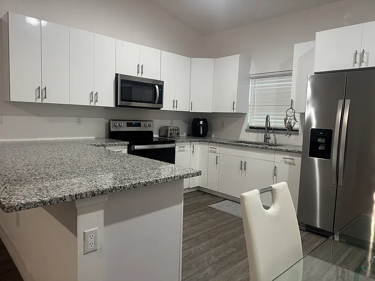 5037 N Dogwood Cir — Photo 41