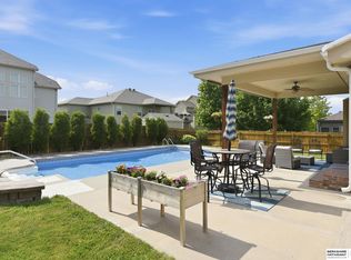 11310 S 44th St, Bellevue, NE 68123