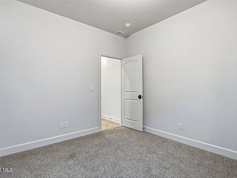 7340 John Gerald Way — Photo 16
