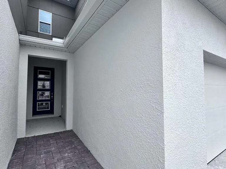 1167 Boardwalk Pl — Photo 8