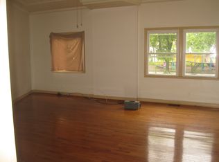 165-167 Field St, Rochester, NY 14620