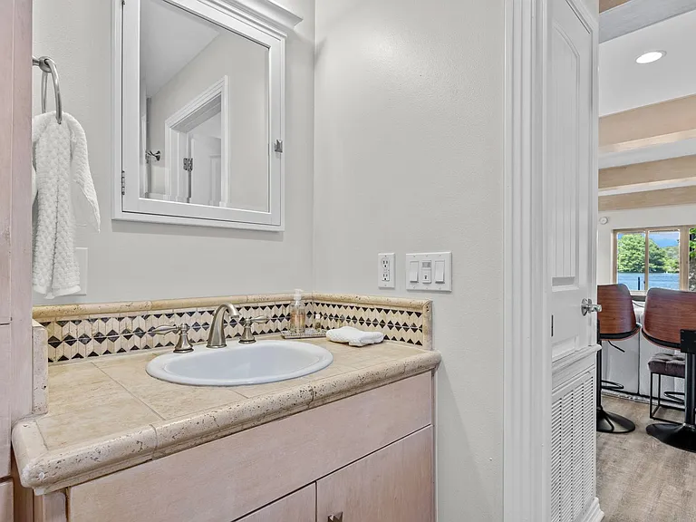 1758 Channel Rd — Photo 54
