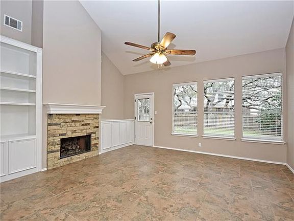 5th image of 9104 Brimstone Ln