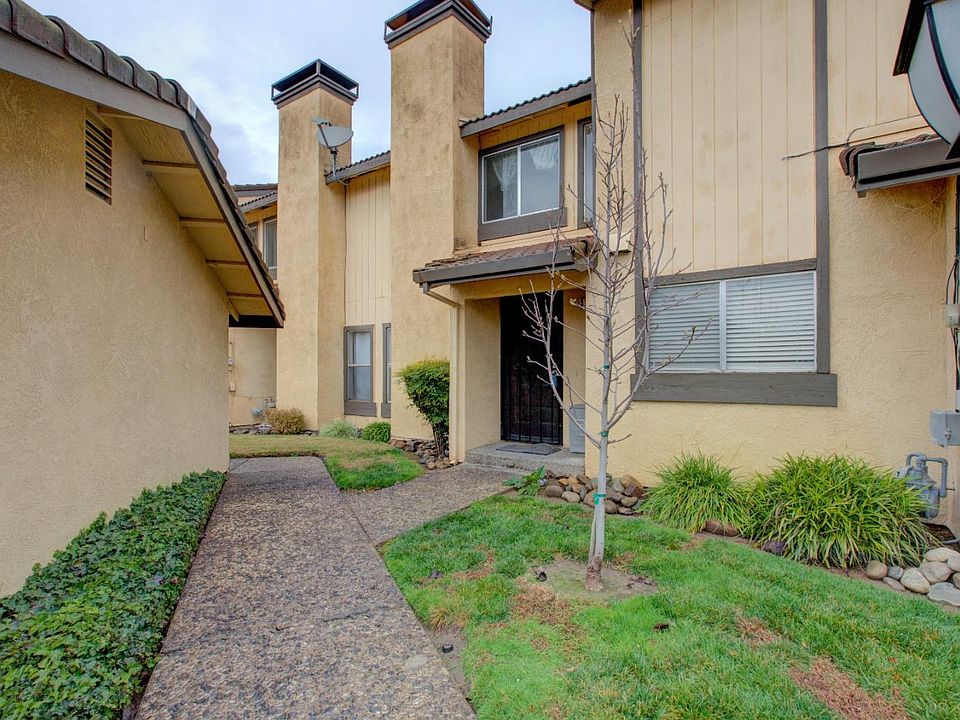 3158 Andre Ln, Turlock, CA 95382 Zillow