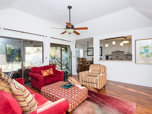 2nd image of 4760 Tennis Club Ln