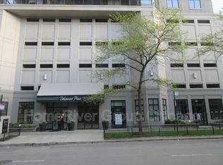33 W Delaware Pl APT 7F, Chicago, IL 60610