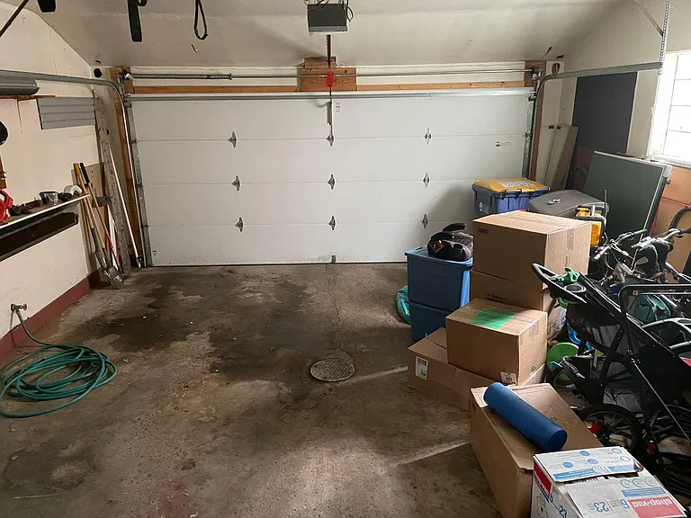 1725 Hiawatha Dr SE — Photo 21