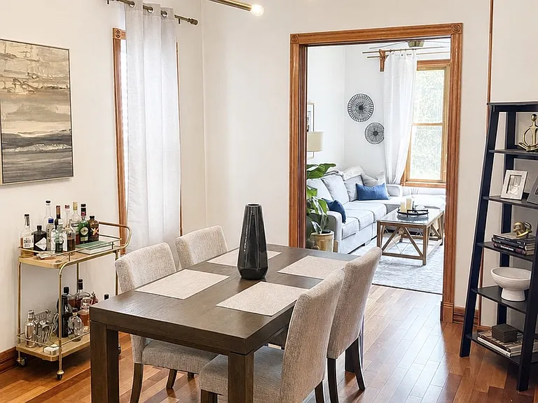 1624 W Huron St #2 — Photo 7