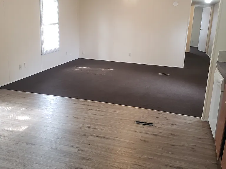 12354 S Westminster Rd — Photo 3