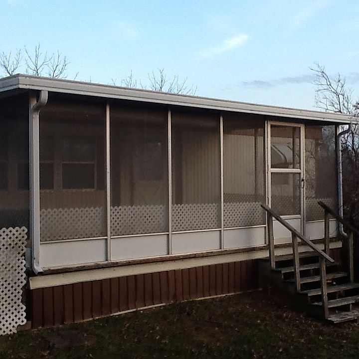 2nd image of 473 NW 171st Rd