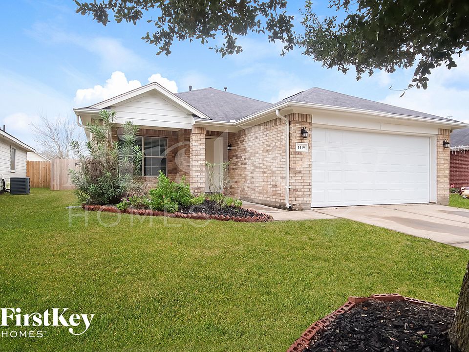1st image of 1419 Pennyroyal Ct