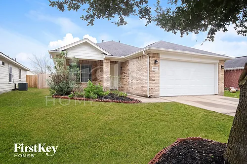 1419 Pennyroyal Ct Photo 1
