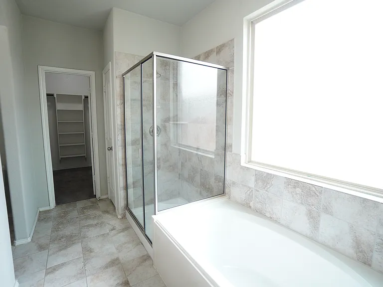 4005 Indian Paintbrush Ln — Photo 19