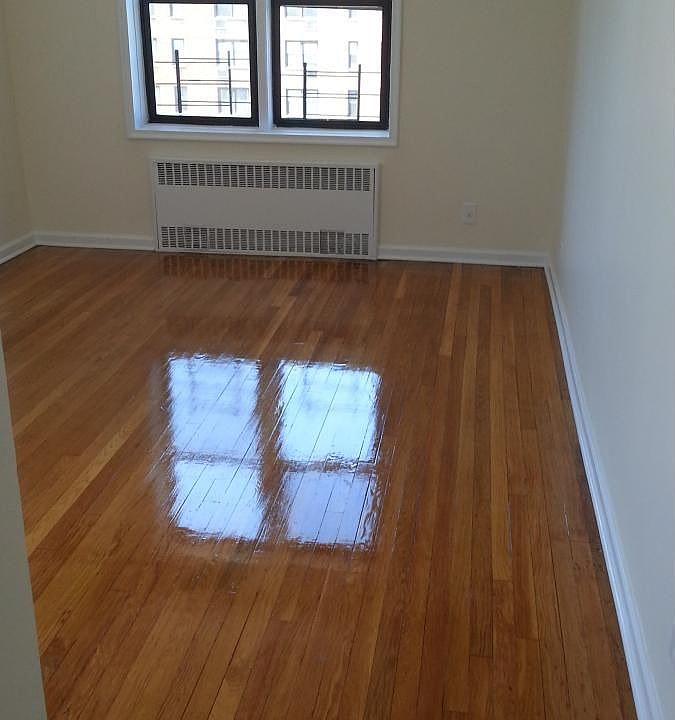 1st image of 4317 48th St APT 3M