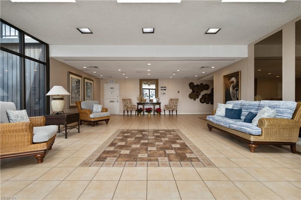 3558 Shore Dr APT 309, Virginia Beach, VA - View 6
