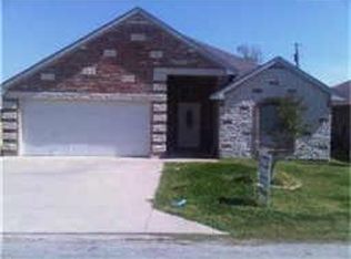 599 Trout Rd, Rockwall, TX 75032
