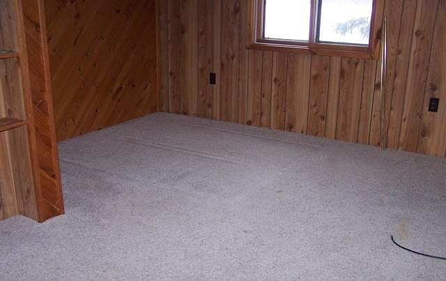 2nd image of 16530 State Road 70
