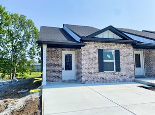 1293 Bluebird Rd #1293, Lebanon, TN 37087