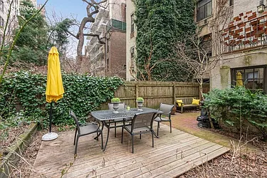 Sold by Sotheby's International Realty