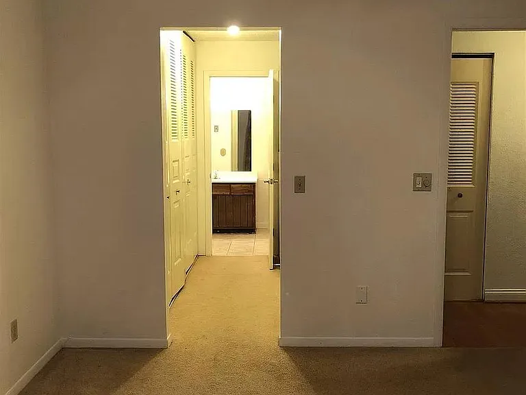 1668 Brownstone Blvd #634 — Photo 10