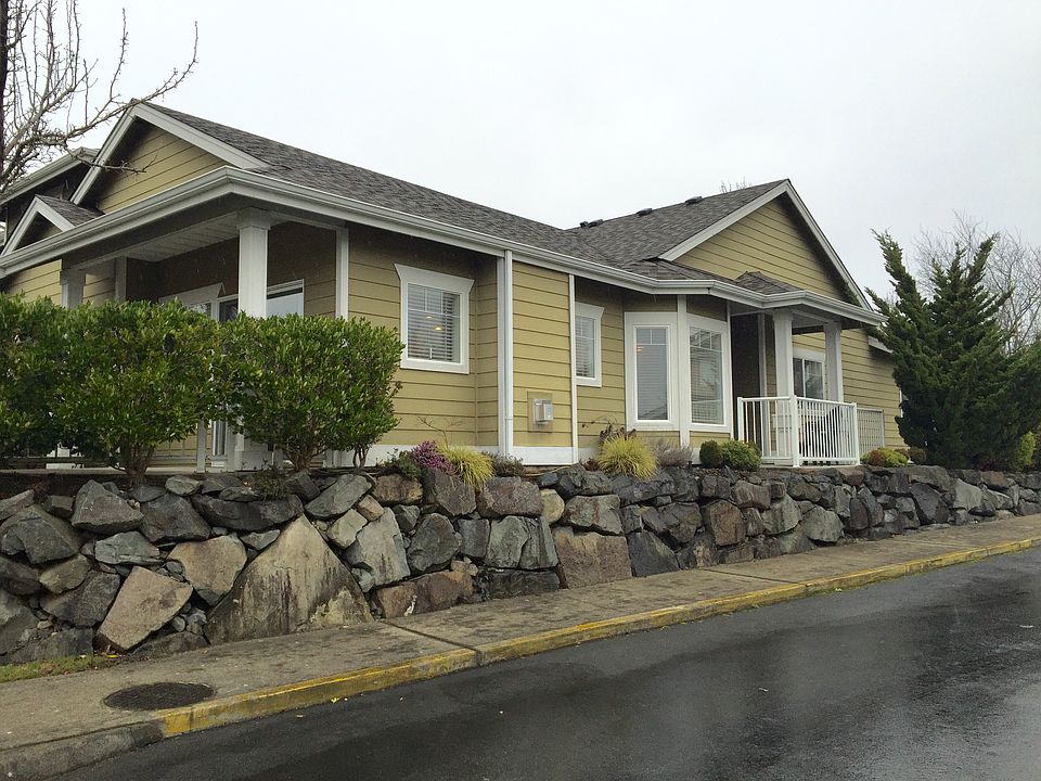 1st image of 10700 Se 260th Street #D101