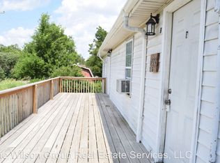 722 Lena St #B, Nashville, TN 37208