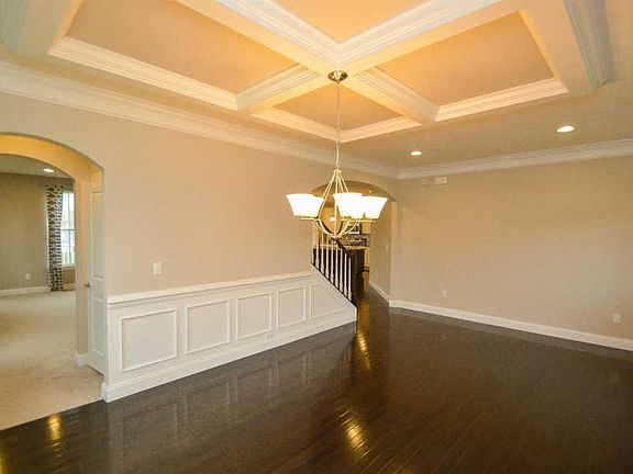 5th image of 1485 Pine Bluffs Way