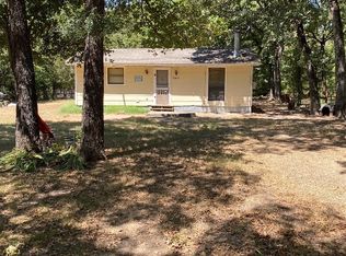 9663 R And R Cir, Kemp, TX 75143