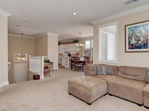 5th image of 15 Trail Canyon Dr #11
