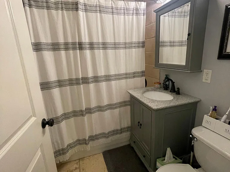 4501 Elkins Ave — Photo 13