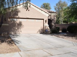 4065 S Winter Ct, Gilbert, AZ 85297