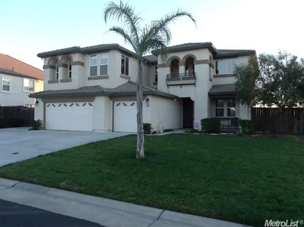 33329 Pintail St, Woodland, CA 95695