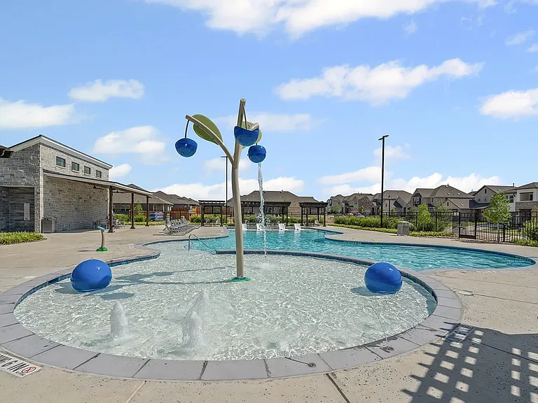 518 Willet Dr — Photo 39