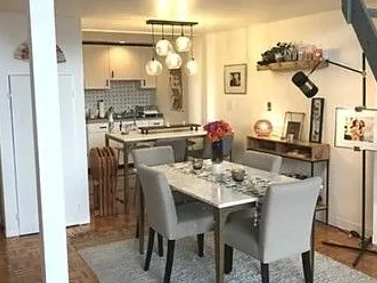 63 Brookline Ave — Photo 3