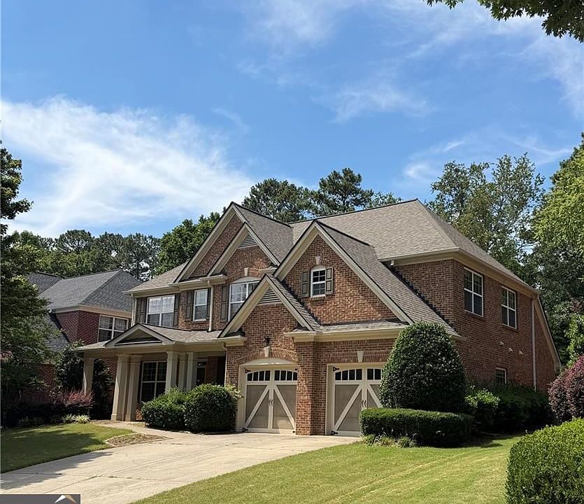 1st image of 4750 Heathcliff Way