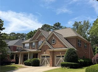 4750 Heathcliff Way, Cumming, GA 30041