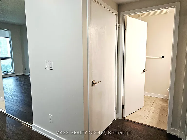 4011 Brickstone Mews #608 — Photo 22